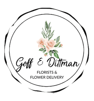 Goff & Dittman Florists & Flower Delivery