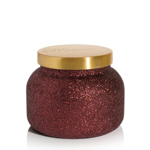 Capri Blue Signature Candles Flower Bouquet