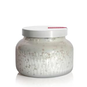 Capri Blue Signature Candles Flower Bouquet