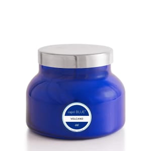 Capri Blue Signature Candles Flower Bouquet