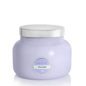 Capri Blue Signature Candles Flower Bouquet