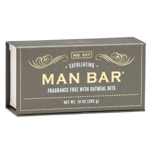 Man Bar