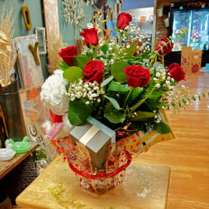 Ultimate Romance Gift