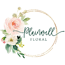 Plainwell Floral - Plainwell, Michigan Florist