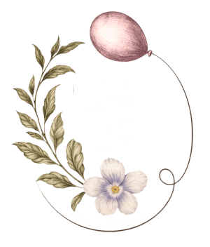 The Green Bean Bar - Shepherdsville, KY Florist