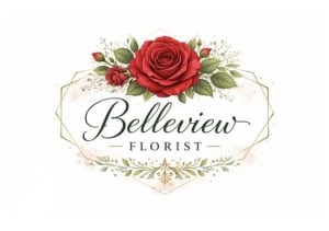 Belleview Florist - Belleview, FL Florist