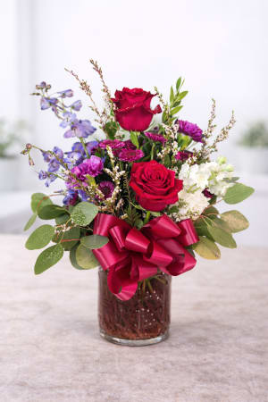 Every Day & Best Sellers Flower Bouquet