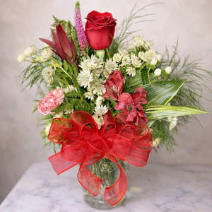 Every Day & Best Sellers Flower Bouquet