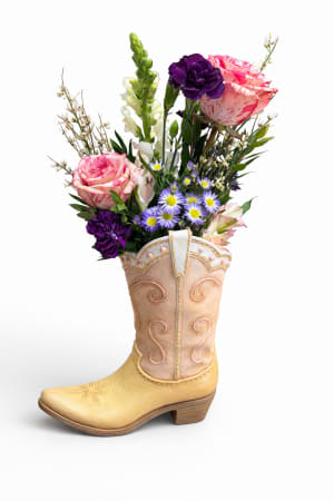 Curated Container Designs