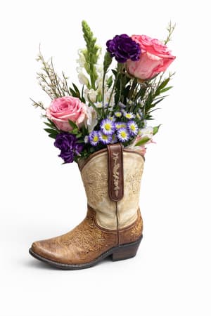 Curated Container Designs