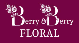 Berry & Berry Floral - Hallowell, ME Florist