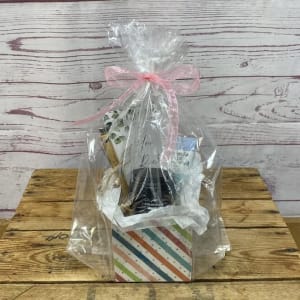 Thanks For Everything Small Gift Set