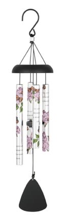 21 Picturesque Sonnet Flower Bouquet