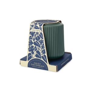 Flower Grow Kit Flower Bouquet