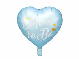 Baby Balloons Flower Bouquet