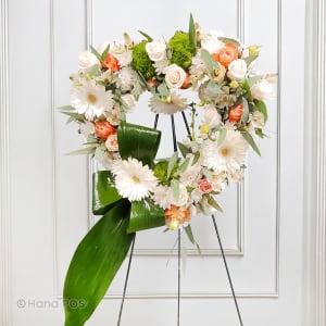 Beloved Flower Bouquet