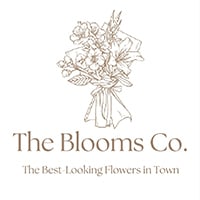 The Blooms Co - Cedar Park, TX Florist