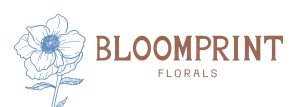 Bloomprint Florals - Sturgeon Bay, Wisconsin Florist