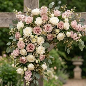 Champagne Wedding Collection