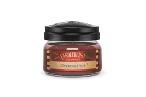 Cinnamon Noir Flower Bouquet