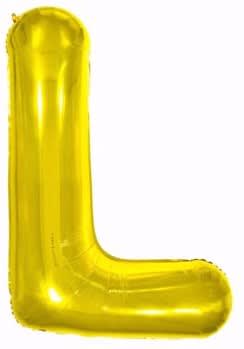 Letters and Numbers Flower Bouquet