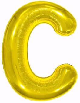 Letters and Numbers Flower Bouquet