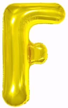 Letters and Numbers Flower Bouquet