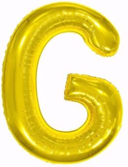 Letters and Numbers Flower Bouquet