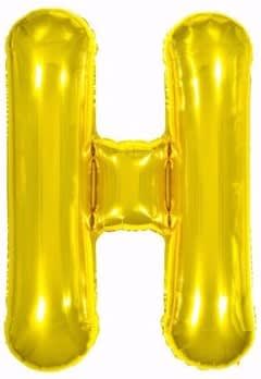 Letters and Numbers Flower Bouquet