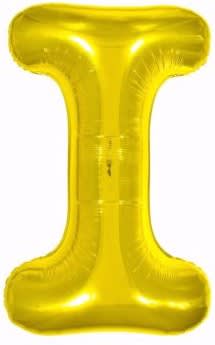 Letters and Numbers Flower Bouquet