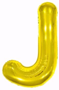 Letters and Numbers Flower Bouquet