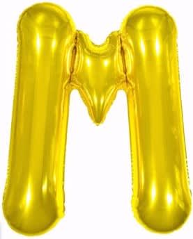 Letters and Numbers Flower Bouquet