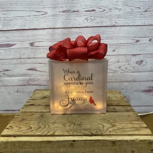 Forever Cherished Sympathy Collection Flower Bouquet