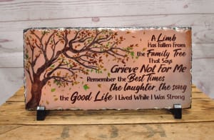 Heartfelt Farewell Sympathy Collection Flower Bouquet