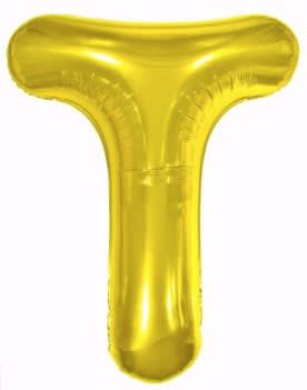 Letters and Numbers Flower Bouquet