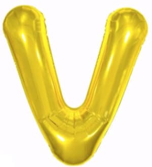 Letters and Numbers Flower Bouquet