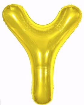 Letters and Numbers Flower Bouquet