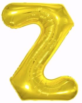 Letters and Numbers Flower Bouquet