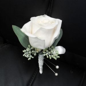 Combo Set Flower Bouquet