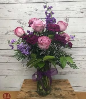 Treasured Celebration Sympathy Collection