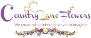 Country Lane Flowers - Howell, MI Florist