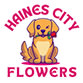 Haines City Flowers Wholesale - Haines City, FL Florist