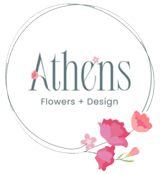 Athens Flowers & Design - Orlando, FL Florist