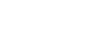 Lily Rae Flowers - Superior, Colorado Florist