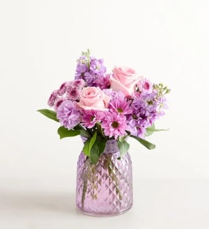 A Daydream Bouquet Flower Bouquet