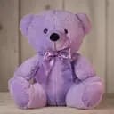 14" Colorama Bears Flower Bouquet