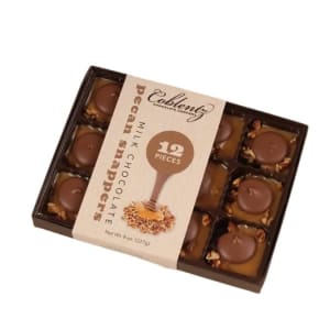 Coblentz Gourmet Chocolate Flower Bouquet