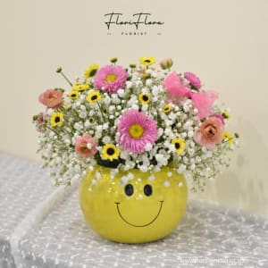 Have a nice day
