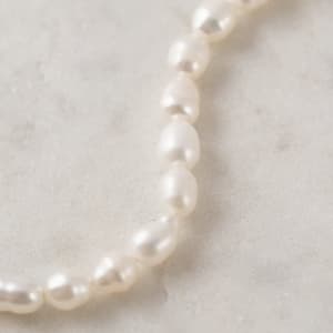 Isola Bracelet - Gold