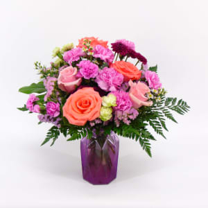 Daydream Bouquet for Mom in your Life! Flower Bouquet